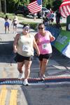IMG_2917 (cam 1)