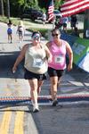 IMG_2918 (cam 1)