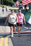 IMG_2919 (cam 1)