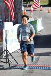 IMG_2923 (cam 1)