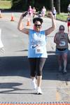 IMG_2926 (cam 1)
