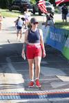 IMG_2939 (cam 1)