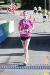 IMG_2951 (cam 1)