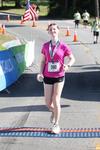 IMG_2952 (cam 1)