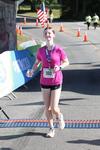 IMG_2953 (cam 1)