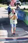 IMG_2969 (cam 1)