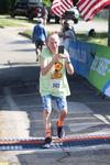 IMG_2972 (cam 1)