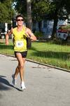 IMG_0010 (cam 2)