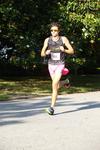 IMG_0018 (cam 2)