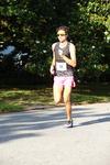 IMG_0019 (cam 2)
