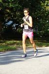 IMG_0020 (cam 2)