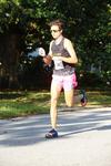 IMG_0021 (cam 2)