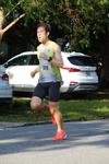IMG_0028 (cam 2)