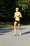 IMG_0043 (cam 2)