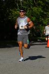 IMG_0049 (cam 2)