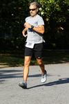 IMG_0062 (cam 2)
