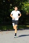 IMG_0070 (cam 2)