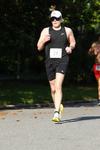 IMG_0072 (cam 2)