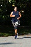 IMG_0080 (cam 2)