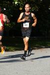 IMG_0085 (cam 2)