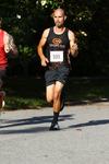 IMG_0086 (cam 2)