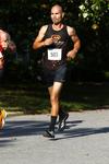 IMG_0088 (cam 2)