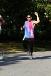 IMG_0089 (cam 2)