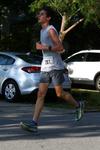 IMG_0094 (cam 2)