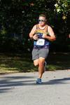 IMG_0105 (cam 2)