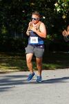 IMG_0106 (cam 2)