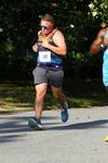 IMG_0107 (cam 2)