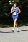 IMG_0111 (cam 2)