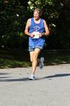 IMG_0112 (cam 2)