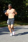 IMG_0118 (cam 2)