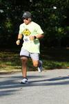IMG_0120 (cam 2)