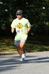 IMG_0121 (cam 2)