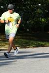 IMG_0122 (cam 2)