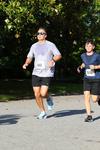 IMG_0128 (cam 2)