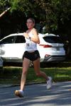 IMG_0145 (cam 2)