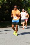 IMG_0148 (cam 2)