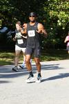 IMG_0159 (cam 2)