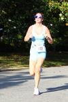IMG_0174 (cam 2)