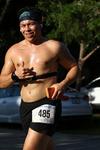 IMG_0184 (cam 2)