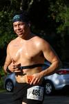 IMG_0185 (cam 2)