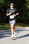 IMG_0187 (cam 2)