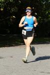 IMG_0200 (cam 2)