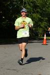 IMG_0217 (cam 2)