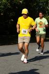 IMG_0225 (cam 2)