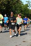 IMG_0310 (cam 2)
