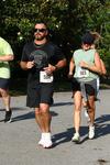 IMG_0314 (cam 2)